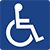 Open Accessibilty Menu